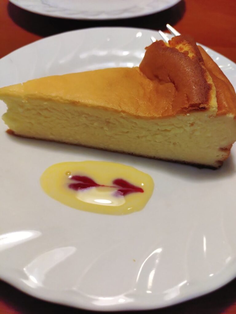 静岡,静岡グルメ,静岡駅,駅近,紺屋町,ランチ,ディナー,ハンバーグ,煮込みハンバーグ,有名,さやわか,定休日,駐車場,連携駐車場,営業時間,予約