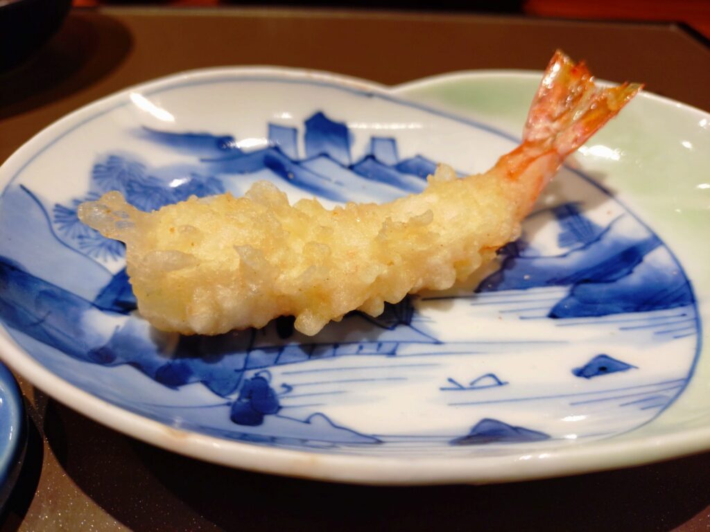 静岡,天ぷら,水面, かき揚げ,ランチ,高級,コース,デート,記念日,静岡グルメ,駐車場,食べログ,口コミ,レビュー,定休日,予約,駐車場,駅近,特別