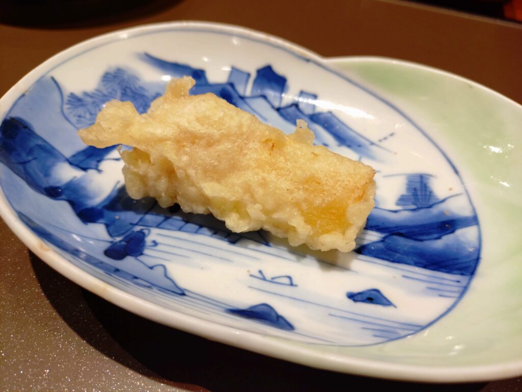 静岡,天ぷら,水面, かき揚げ,ランチ,高級,コース,デート,記念日,静岡グルメ,駐車場,食べログ,口コミ,レビュー,定休日,予約,駐車場,駅近,特別