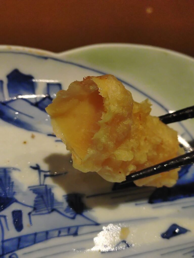 静岡,天ぷら,水面, かき揚げ,ランチ,高級,コース,デート,記念日,静岡グルメ,駐車場,食べログ,口コミ,レビュー,定休日,予約,駐車場,駅近,特別