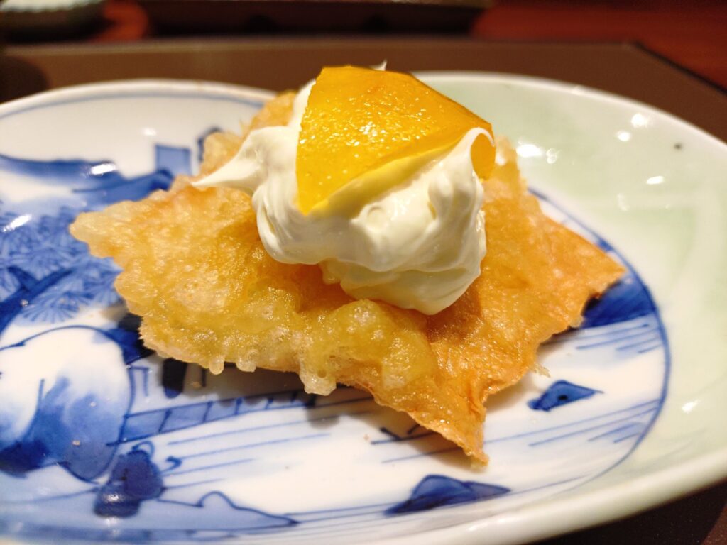 静岡,天ぷら,水面, かき揚げ,ランチ,高級,コース,デート,記念日,静岡グルメ,駐車場,食べログ,口コミ,レビュー,定休日,予約,駐車場,駅近,特別