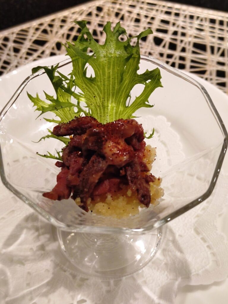 那古亭,なこてい,静岡,鉄板焼き,高級,ステーキ,オマール海老,デート,コース料理,コース,ランチ,ディナー,駅近,静岡駅,おススメ,特別,駐車場,予約,営業時間,レビュー,アソシア