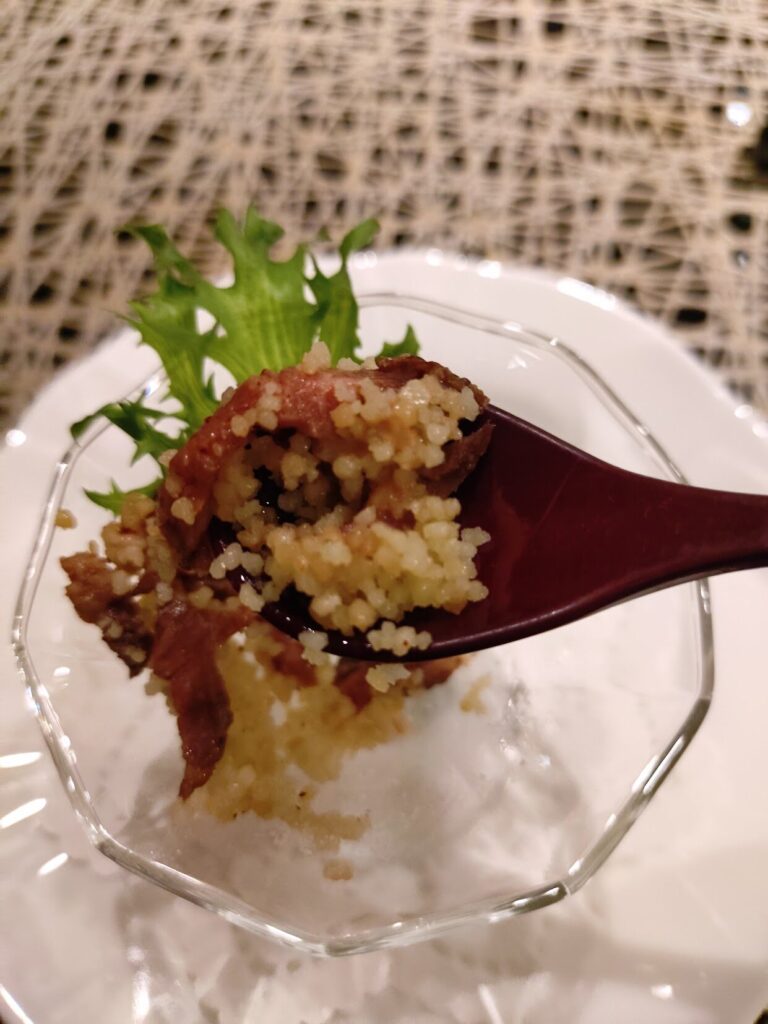 那古亭,なこてい,静岡,鉄板焼き,高級,ステーキ,オマール海老,デート,コース料理,コース,ランチ,ディナー,駅近,静岡駅,おススメ,特別,駐車場,予約,営業時間,レビュー,アソシア