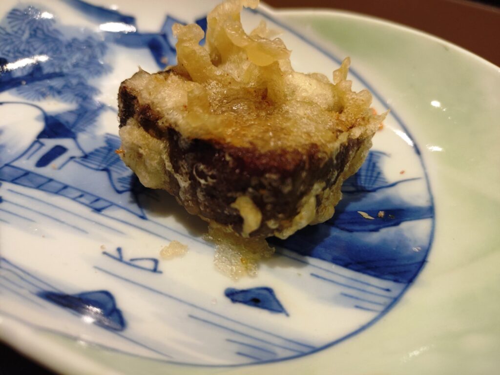 静岡,天ぷら,水面, かき揚げ,ランチ,高級,コース,デート,記念日,静岡グルメ,駐車場,食べログ,口コミ,レビュー,定休日,予約,駐車場,駅近,特別