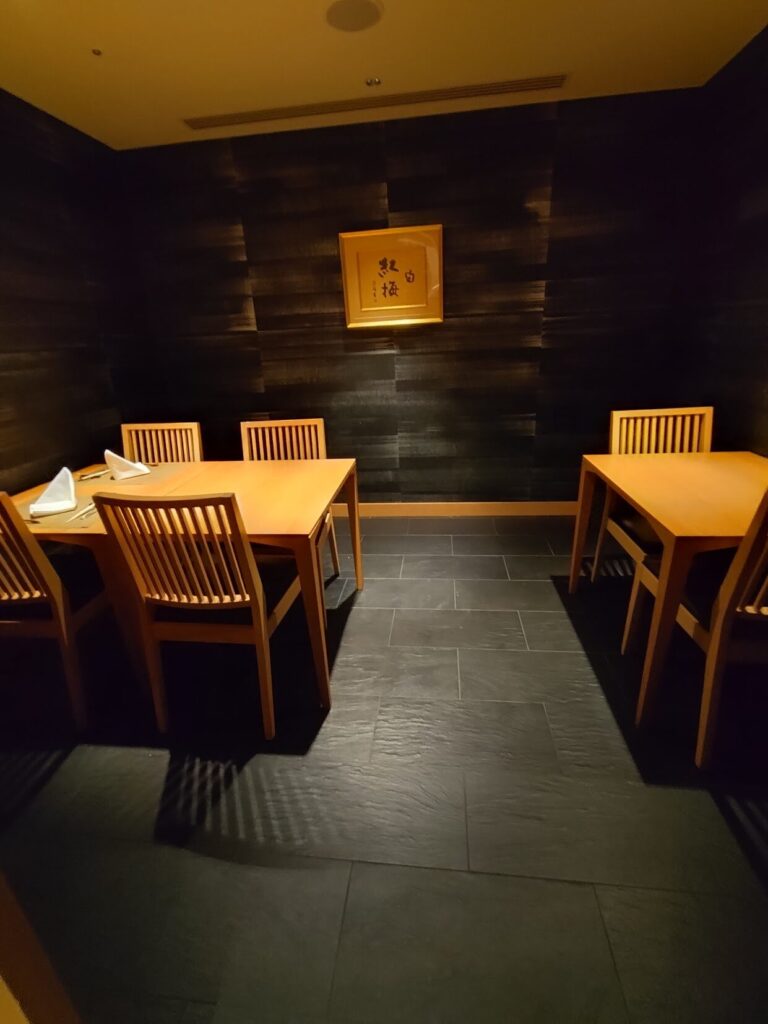 那古亭,なこてい,静岡,鉄板焼き,高級,ステーキ,オマール海老,デート,コース料理,コース,ランチ,ディナー,駅近,静岡駅,おススメ,特別,駐車場,予約,営業時間,レビュー,アソシア