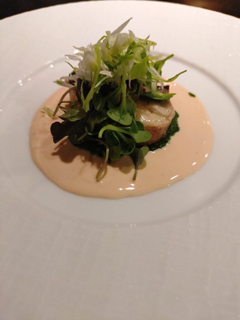 那古亭,なこてい,静岡,鉄板焼き,高級,ステーキ,オマール海老,デート,コース料理,コース,ランチ,ディナー,駅近,静岡駅,おススメ,特別,駐車場,予約,営業時間,レビュー,アソシア