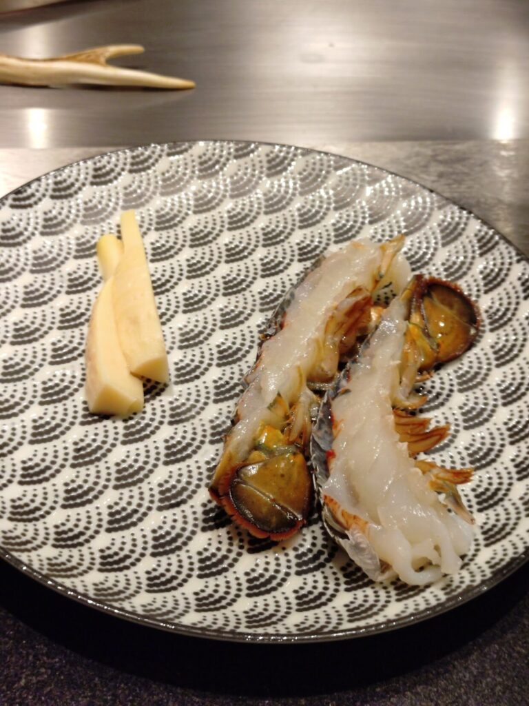 那古亭,なこてい,静岡,鉄板焼き,高級,ステーキ,オマール海老,デート,コース料理,コース,ランチ,ディナー,駅近,静岡駅,おススメ,特別,駐車場,予約,営業時間,レビュー,アソシア