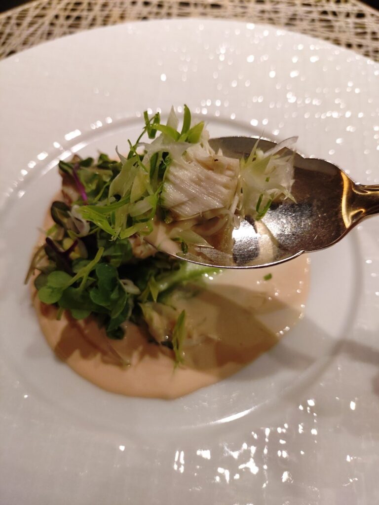 那古亭,なこてい,静岡,鉄板焼き,高級,ステーキ,オマール海老,デート,コース料理,コース,ランチ,ディナー,駅近,静岡駅,おススメ,特別,駐車場,予約,営業時間,レビュー,アソシア