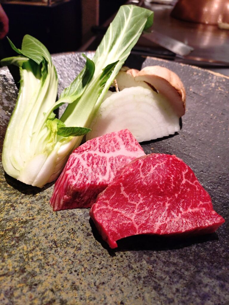 那古亭,なこてい,静岡,鉄板焼き,高級,ステーキ,オマール海老,デート,コース料理,コース,ランチ,ディナー,駅近,静岡駅,おススメ,特別,駐車場,予約,営業時間,レビュー,アソシア