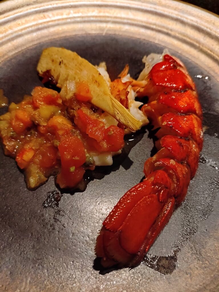 那古亭,なこてい,静岡,鉄板焼き,高級,ステーキ,オマール海老,デート,コース料理,コース,ランチ,ディナー,駅近,静岡駅,おススメ,特別,駐車場,予約,営業時間,レビュー,アソシア