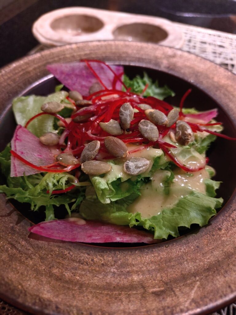 那古亭,なこてい,静岡,鉄板焼き,高級,ステーキ,オマール海老,デート,コース料理,コース,ランチ,ディナー,駅近,静岡駅,おススメ,特別,駐車場,予約,営業時間,レビュー,アソシア