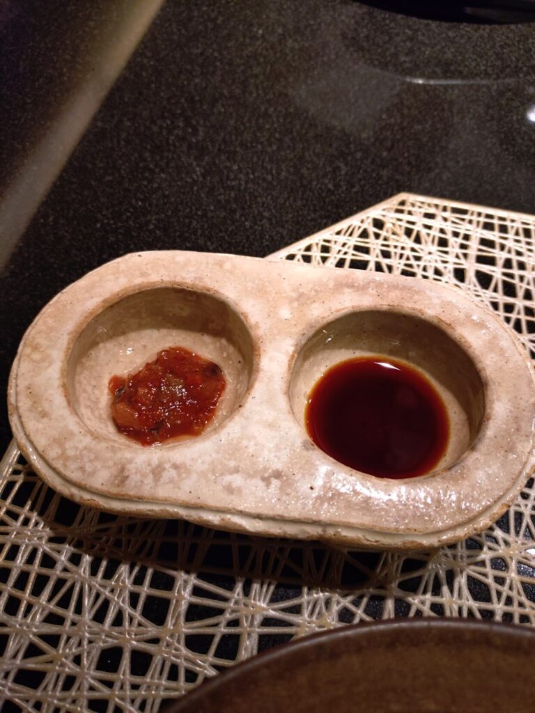 那古亭,なこてい,静岡,鉄板焼き,高級,ステーキ,オマール海老,デート,コース料理,コース,ランチ,ディナー,駅近,静岡駅,おススメ,特別,駐車場,予約,営業時間,レビュー,アソシア