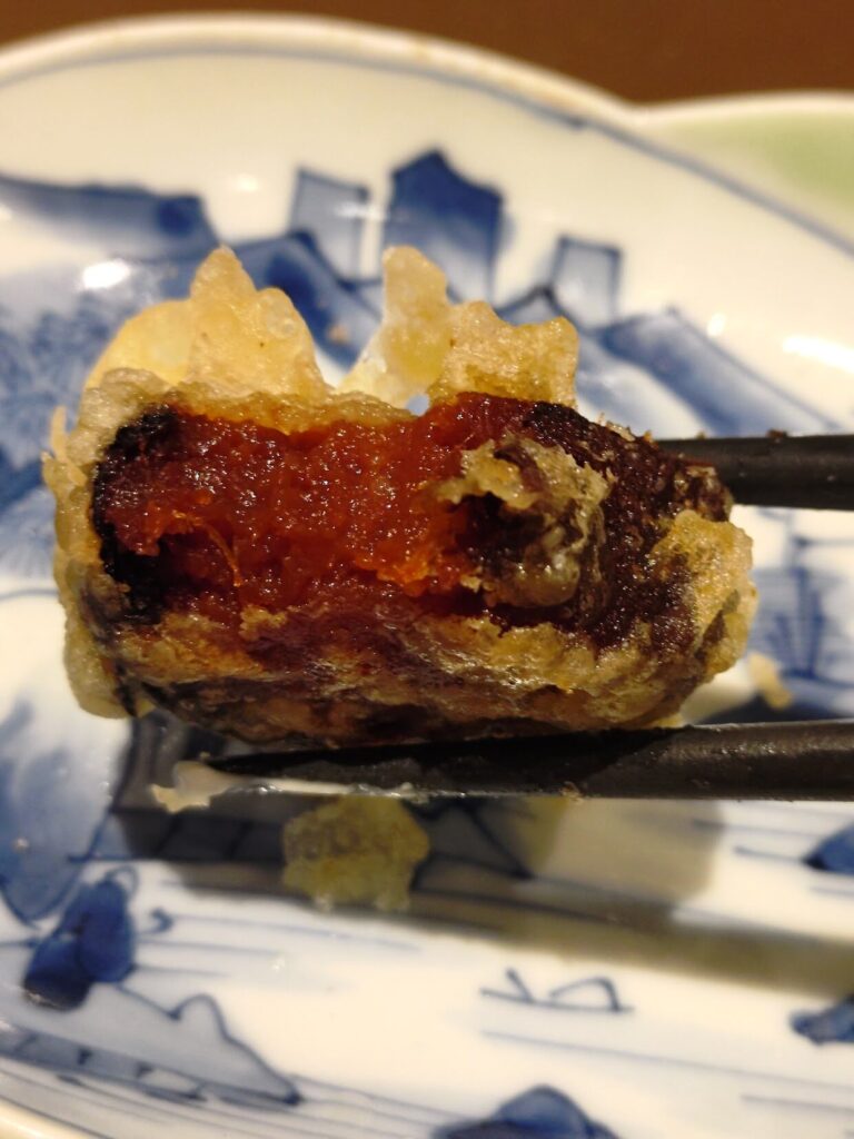 静岡,天ぷら,水面, かき揚げ,ランチ,高級,コース,デート,記念日,静岡グルメ,駐車場,食べログ,口コミ,レビュー,定休日,予約,駐車場,駅近,特別