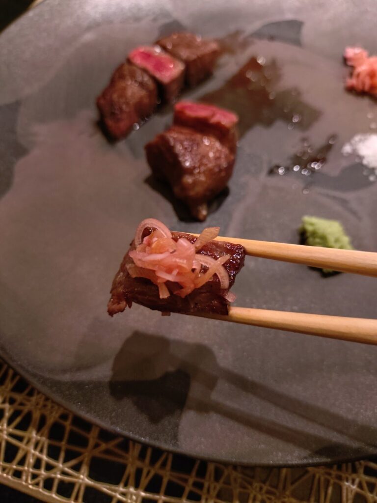 那古亭,なこてい,静岡,鉄板焼き,高級,ステーキ,オマール海老,デート,コース料理,コース,ランチ,ディナー,駅近,静岡駅,おススメ,特別,駐車場,予約,営業時間,レビュー,アソシア