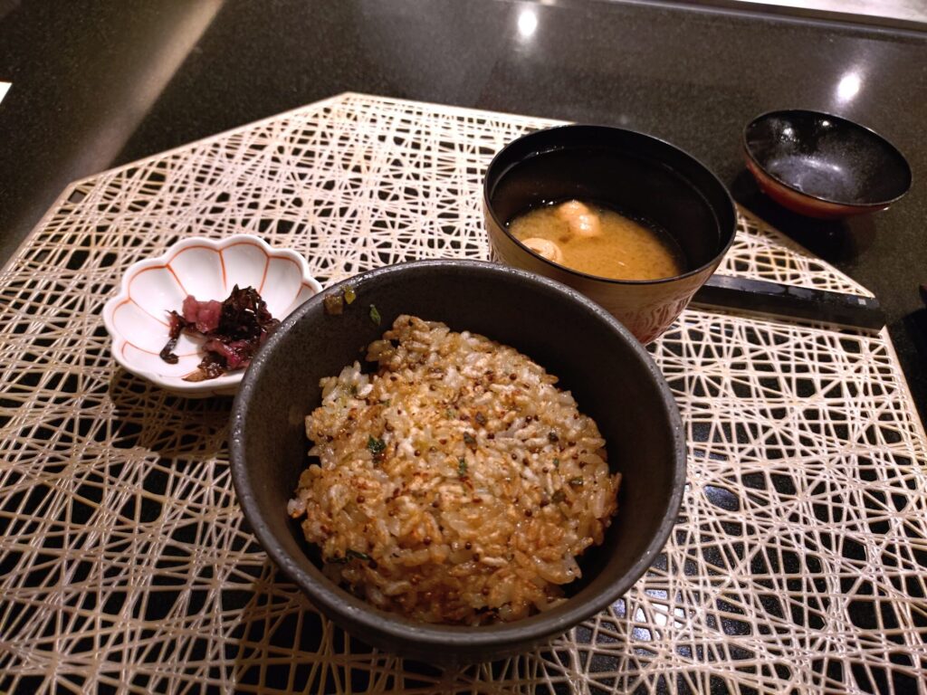 那古亭,なこてい,静岡,鉄板焼き,高級,ステーキ,オマール海老,デート,コース料理,コース,ランチ,ディナー,駅近,静岡駅,おススメ,特別,駐車場,予約,営業時間,レビュー,アソシア