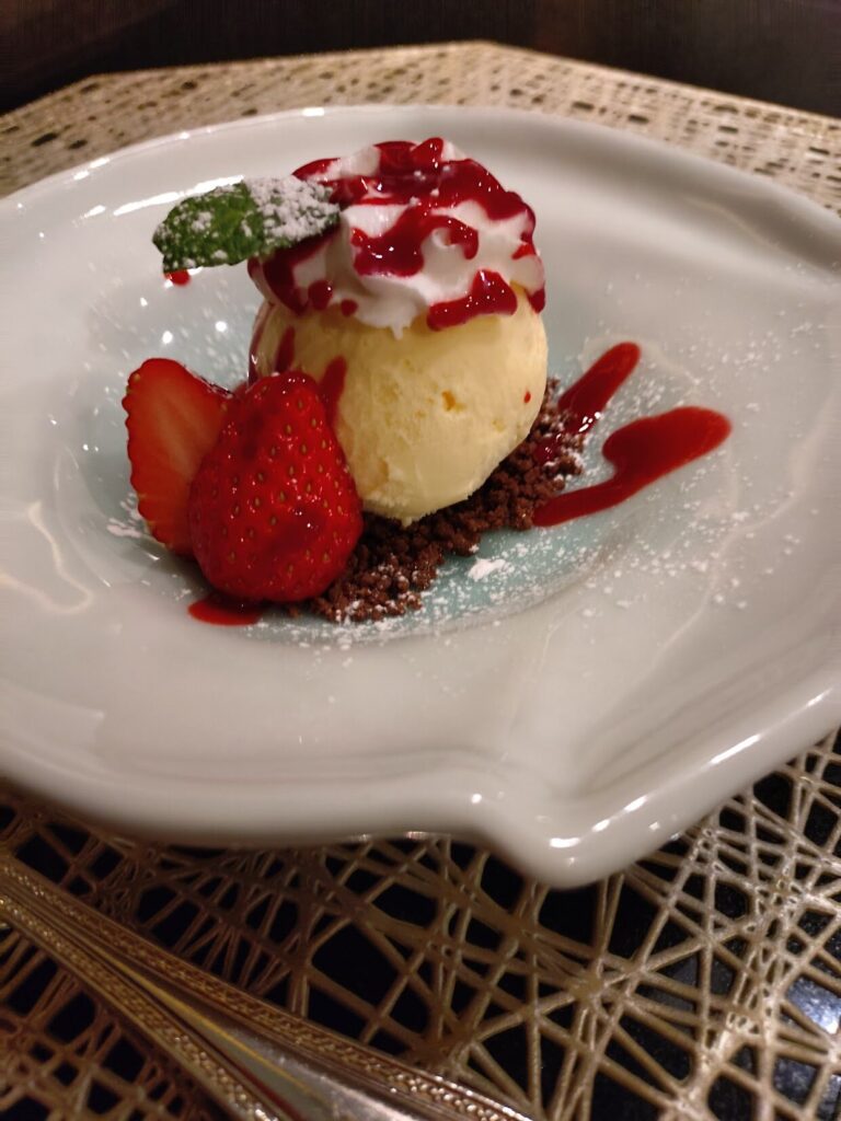 那古亭,なこてい,静岡,鉄板焼き,高級,ステーキ,オマール海老,デート,コース料理,コース,ランチ,ディナー,駅近,静岡駅,おススメ,特別,駐車場,予約,営業時間,レビュー,アソシア