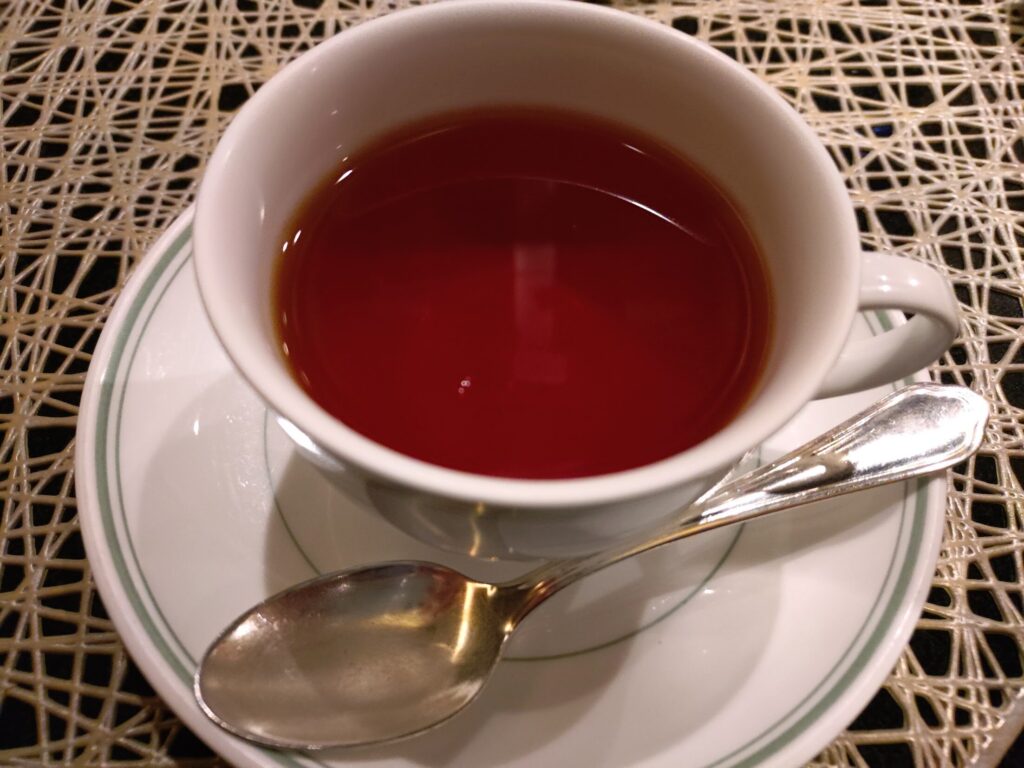 那古亭,なこてい,静岡,鉄板焼き,高級,ステーキ,オマール海老,デート,コース料理,コース,ランチ,ディナー,駅近,静岡駅,おススメ,特別,駐車場,予約,営業時間,レビュー,アソシア