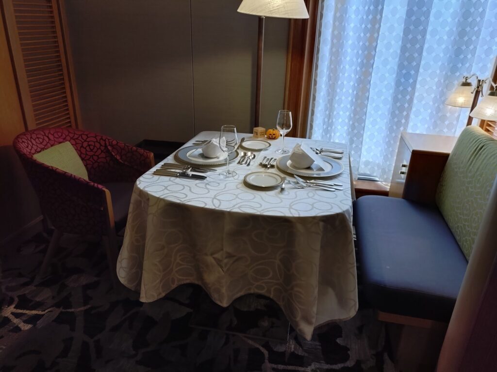 中島屋グランドホテル,テラスレストラン,静岡,ランチ,高級,特別,デート,コース,コース料理,ガーデンラウンジ,日本平,日本だらホテル,むく,鉄板、結久,,ルモンドふじがや,ステーキ,イタリアン,フレンチ,天ぷら,水面,ヴォーシエル,葵タワー,那古亭,なこてい,