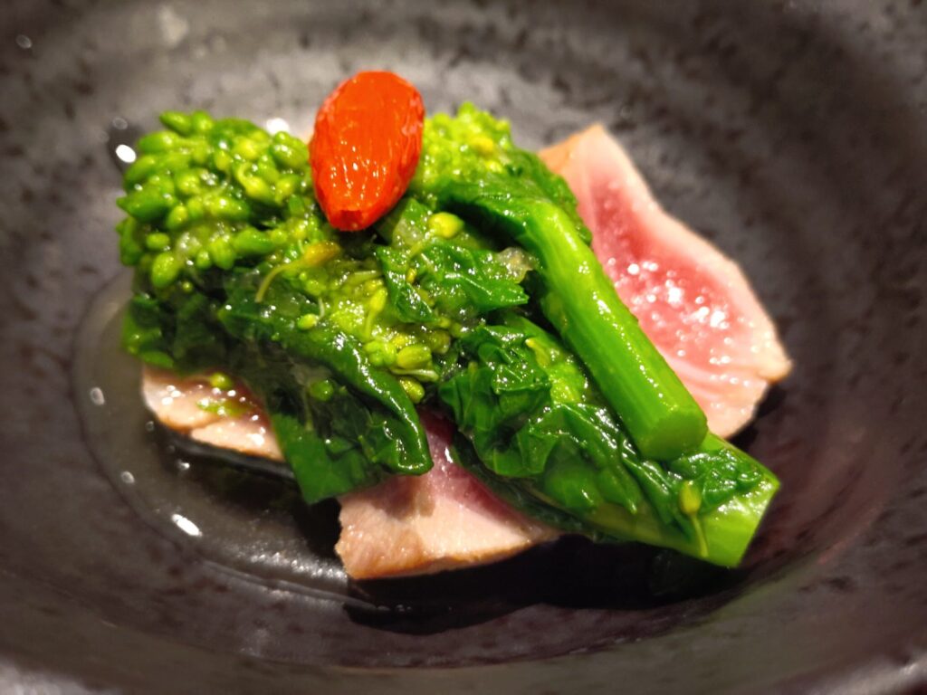 静岡,天ぷら,水面, かき揚げ,ランチ,高級,コース,デート,記念日,静岡グルメ,駐車場,食べログ,口コミ,レビュー,定休日,予約,駐車場,駅近,特別