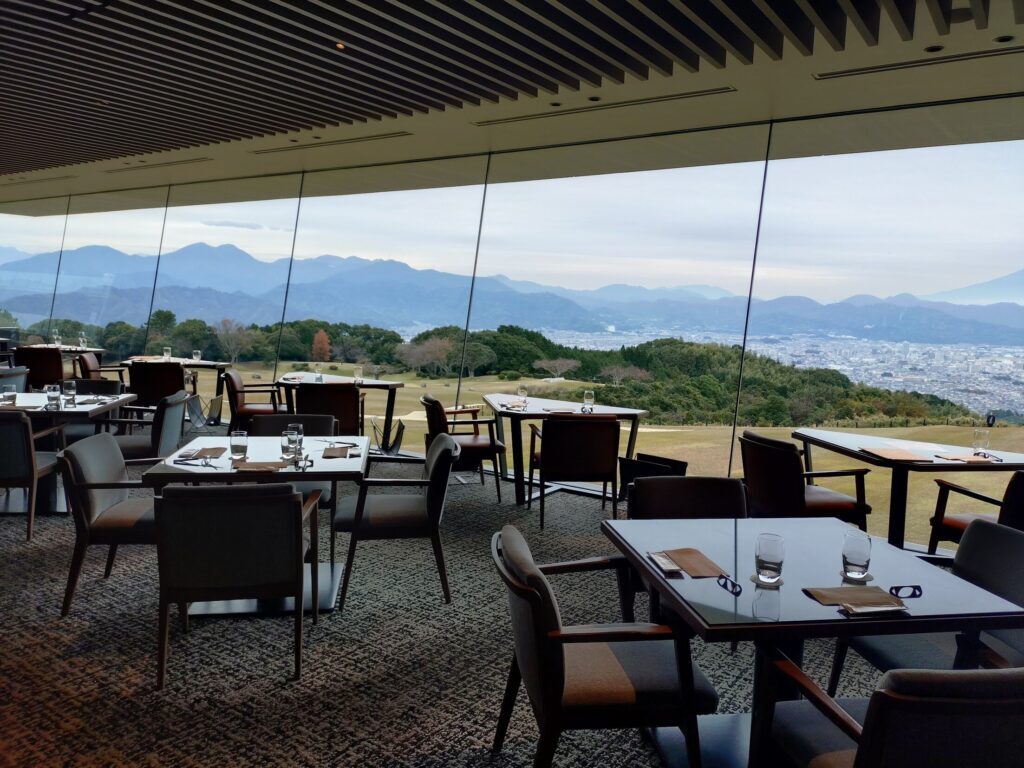 中島屋グランドホテル,テラスレストラン,静岡,ランチ,高級,特別,デート,コース,コース料理,ガーデンラウンジ,日本平,日本だらホテル,むく,鉄板、結久,,ルモンドふじがや,ステーキ,イタリアン,フレンチ,天ぷら,水面,ヴォーシエル,葵タワー,那古亭,なこてい,