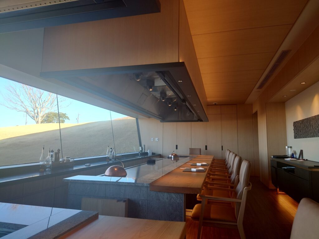 中島屋グランドホテル,テラスレストラン,静岡,ランチ,高級,特別,デート,コース,コース料理,ガーデンラウンジ,日本平,日本だらホテル,むく,鉄板、結久,,ルモンドふじがや,ステーキ,イタリアン,フレンチ,天ぷら,水面,ヴォーシエル,葵タワー,那古亭,なこてい,