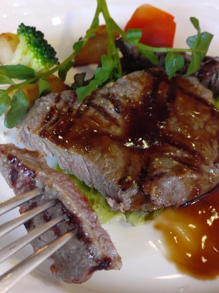 中島屋グランドホテル,テラスレストラン,静岡,ランチ,高級,特別,デート,コース,コース料理,ガーデンラウンジ,日本平,日本だらホテル,むく,鉄板、結久,,ルモンドふじがや,ステーキ,イタリアン,フレンチ,天ぷら,水面,ヴォーシエル,葵タワー,那古亭,なこてい,