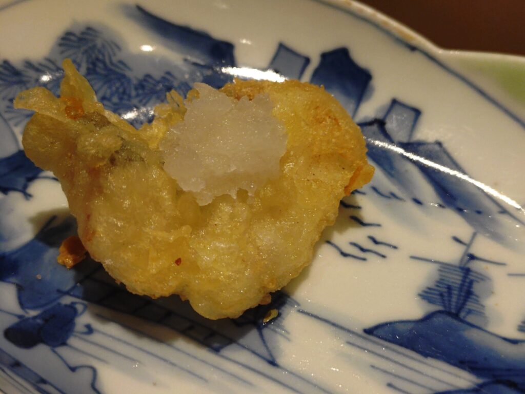 静岡,天ぷら,水面, かき揚げ,ランチ,高級,コース,デート,記念日,静岡グルメ,駐車場,食べログ,口コミ,レビュー,定休日,予約,駐車場,駅近,特別