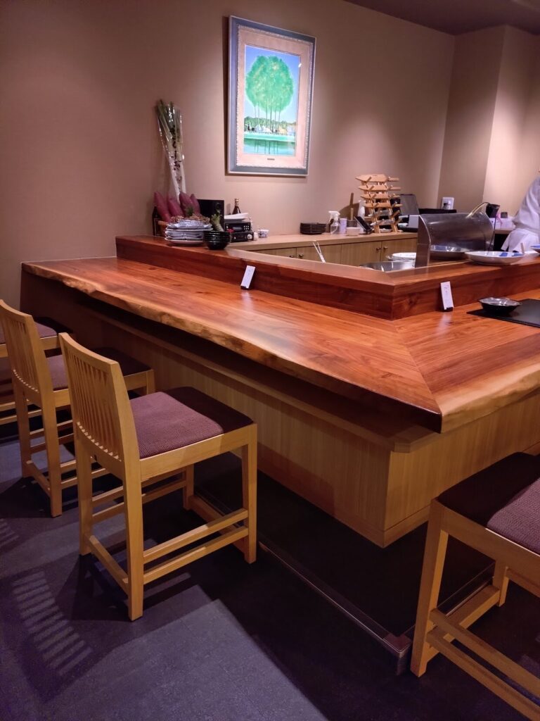 中島屋グランドホテル,テラスレストラン,静岡,ランチ,高級,特別,デート,コース,コース料理,ガーデンラウンジ,日本平,日本だらホテル,むく,鉄板、結久,,ルモンドふじがや,ステーキ,イタリアン,フレンチ,天ぷら,水面,ヴォーシエル,葵タワー,那古亭,なこてい,