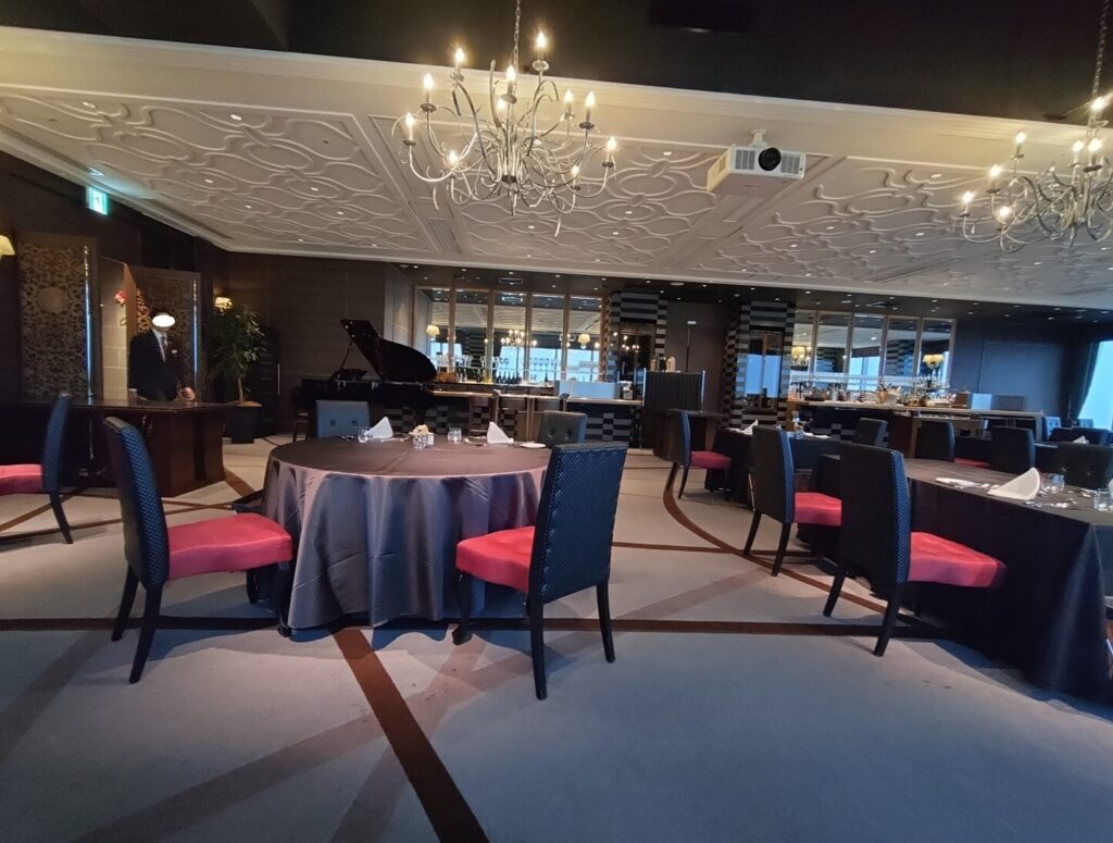 中島屋グランドホテル,テラスレストラン,静岡,ランチ,高級,特別,デート,コース,コース料理,ガーデンラウンジ,日本平,日本だらホテル,むく,鉄板、結久,,ルモンドふじがや,ステーキ,イタリアン,フレンチ,天ぷら,水面,ヴォーシエル,葵タワー,那古亭,なこてい,