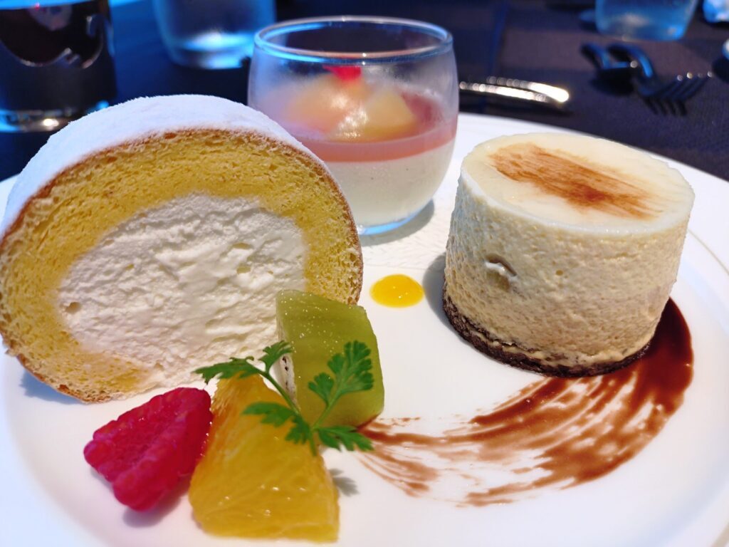 中島屋グランドホテル,テラスレストラン,静岡,ランチ,高級,特別,デート,コース,コース料理,ガーデンラウンジ,日本平,日本だらホテル,むく,鉄板、結久,,ルモンドふじがや,ステーキ,イタリアン,フレンチ,天ぷら,水面,ヴォーシエル,葵タワー,那古亭,なこてい,