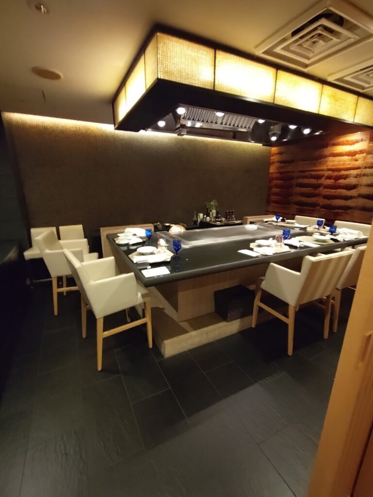 中島屋グランドホテル,テラスレストラン,静岡,ランチ,高級,特別,デート,コース,コース料理,ガーデンラウンジ,日本平,日本だらホテル,むく,鉄板、結久,,ルモンドふじがや,ステーキ,イタリアン,フレンチ,天ぷら,水面,ヴォーシエル,葵タワー,那古亭,なこてい,