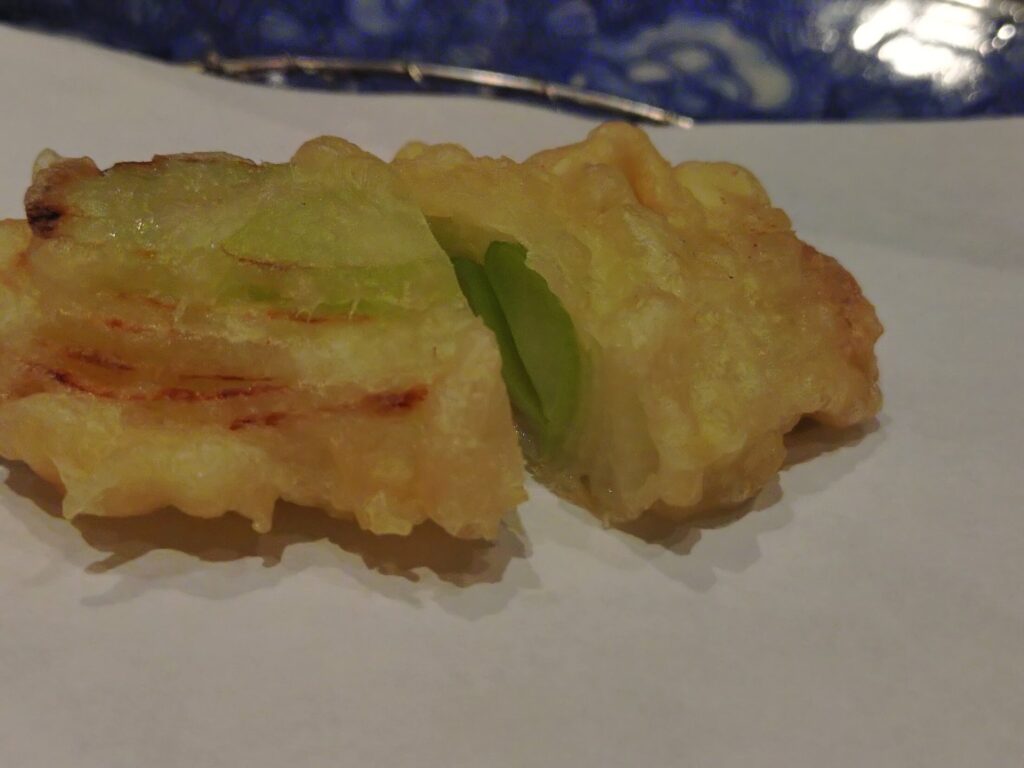 静岡,天ぷら,水面, かき揚げ,ランチ,高級,コース,デート,記念日,静岡グルメ,駐車場,食べログ,口コミ,レビュー,定休日,予約,駐車場,駅近,特別