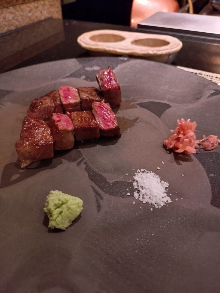 中島屋グランドホテル,テラスレストラン,静岡,ランチ,高級,特別,デート,コース,コース料理,ガーデンラウンジ,日本平,日本だらホテル,むく,鉄板、結久,,ルモンドふじがや,ステーキ,イタリアン,フレンチ,天ぷら,水面,ヴォーシエル,葵タワー,那古亭,なこてい,