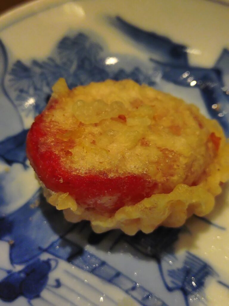 静岡,天ぷら,水面, かき揚げ,ランチ,高級,コース,デート,記念日,静岡グルメ,駐車場,食べログ,口コミ,レビュー,定休日,予約,駐車場,駅近,特別