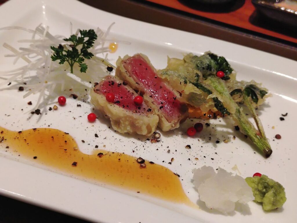 静岡,天ぷら,水面, かき揚げ,ランチ,高級,コース,デート,記念日,静岡グルメ,駐車場,食べログ,口コミ,レビュー,定休日,予約,駐車場,駅近,特別