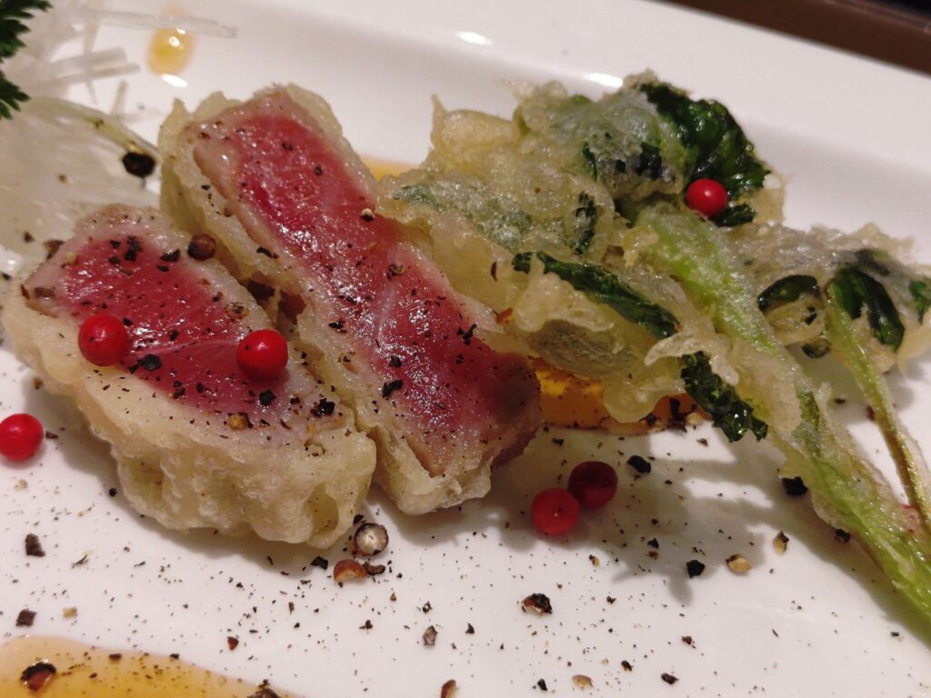 静岡,天ぷら,水面, かき揚げ,ランチ,高級,コース,デート,記念日,静岡グルメ,駐車場,食べログ,口コミ,レビュー,定休日,予約,駐車場,駅近,特別