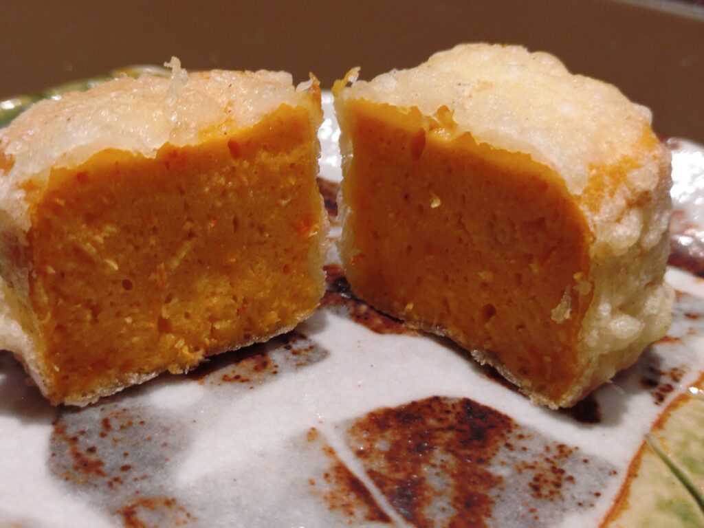 静岡,天ぷら,水面, かき揚げ,ランチ,高級,コース,デート,記念日,静岡グルメ,駐車場,食べログ,口コミ,レビュー,定休日,予約,駐車場,駅近,特別