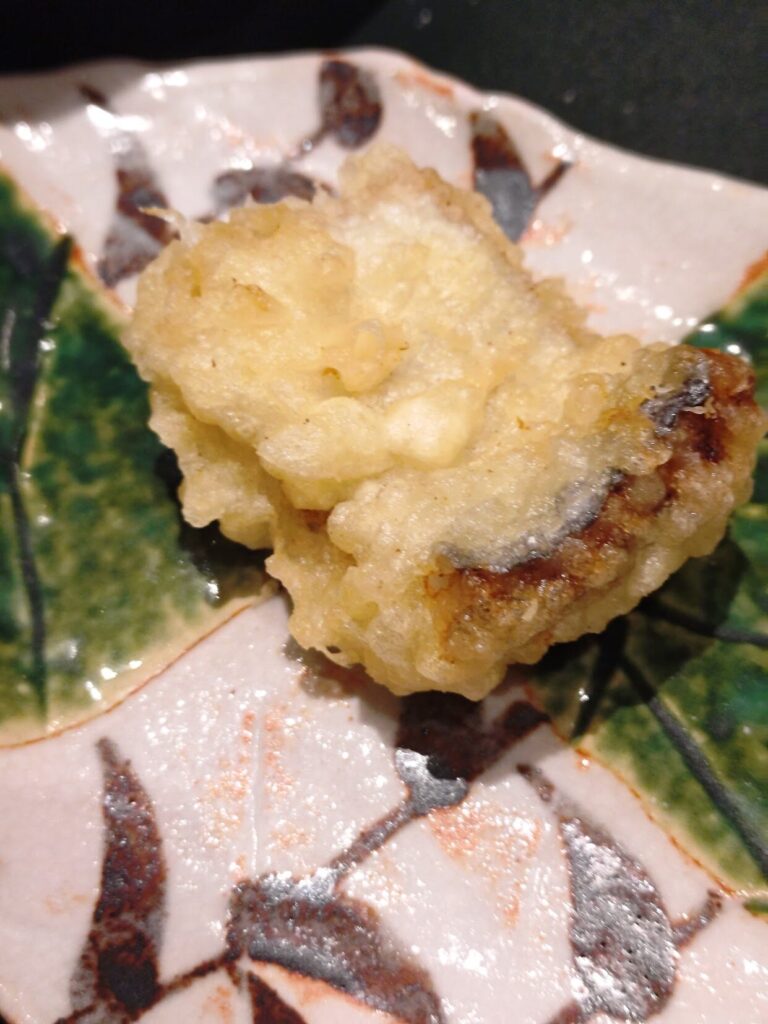 静岡,天ぷら,水面, かき揚げ,ランチ,高級,コース,デート,記念日,静岡グルメ,駐車場,食べログ,口コミ,レビュー,定休日,予約,駐車場,駅近,特別