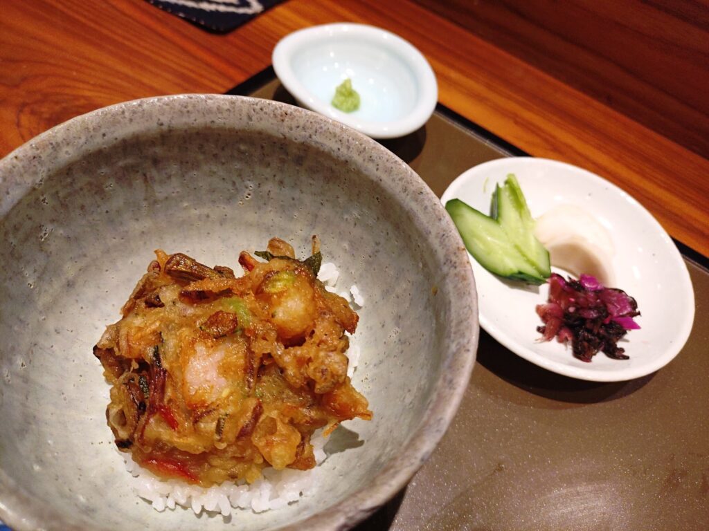 静岡,天ぷら,水面, かき揚げ,ランチ,高級,コース,デート,記念日,静岡グルメ,駐車場,食べログ,口コミ,レビュー,定休日,予約,駐車場,駅近,特別