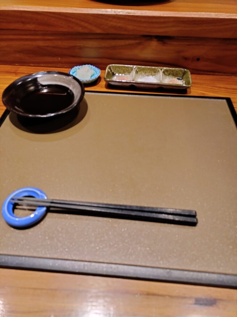 静岡,天ぷら,水面, かき揚げ,ランチ,高級,コース,デート,記念日,静岡グルメ,駐車場,食べログ,口コミ,レビュー,定休日,予約,駐車場,駅近,特別