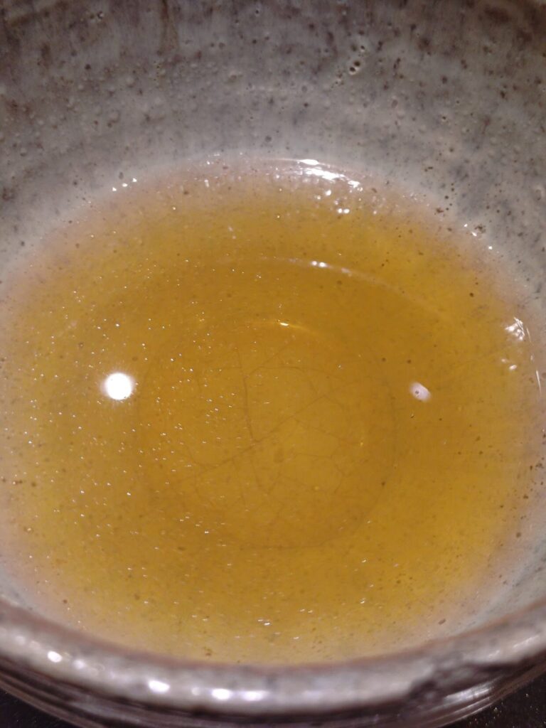 静岡,天ぷら,水面, かき揚げ,ランチ,高級,コース,デート,記念日,静岡グルメ,駐車場,食べログ,口コミ,レビュー,定休日,予約,駐車場,駅近,特別