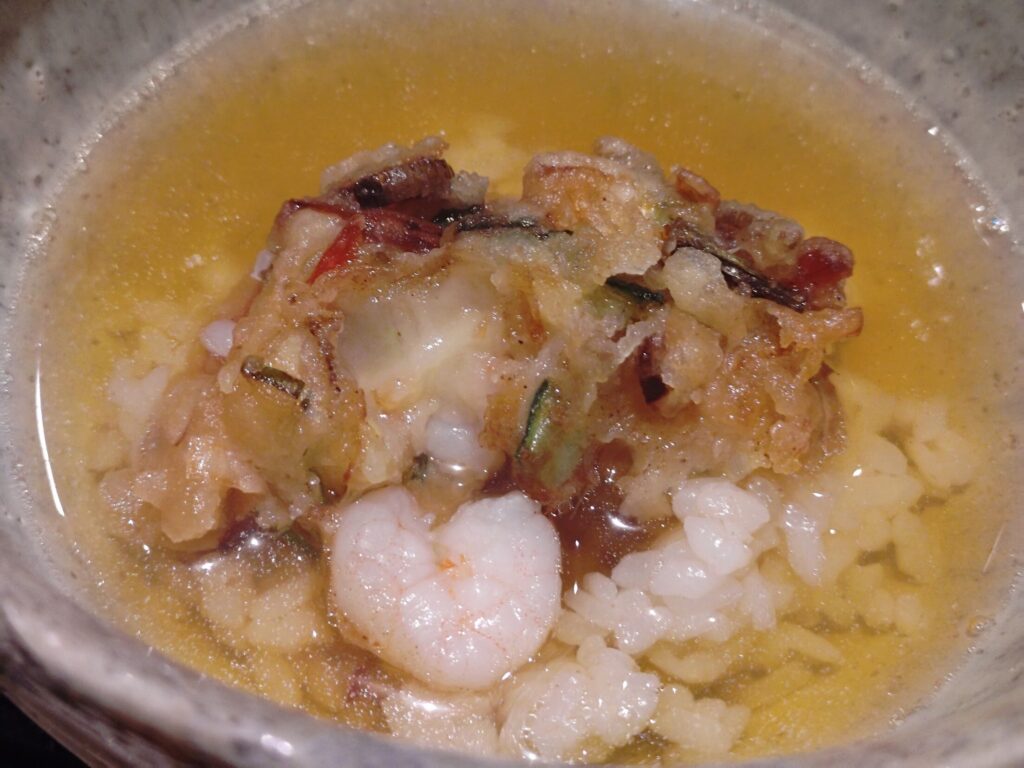 静岡,天ぷら,水面, かき揚げ,ランチ,高級,コース,デート,記念日,静岡グルメ,駐車場,食べログ,口コミ,レビュー,定休日,予約,駐車場,駅近,特別