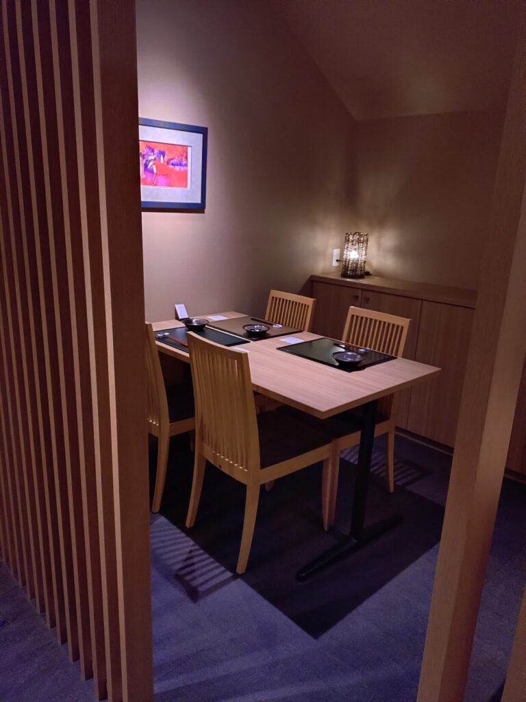 静岡,天ぷら,水面, かき揚げ,ランチ,高級,コース,デート,記念日,静岡グルメ,駐車場,食べログ,口コミ,レビュー,定休日,予約,駐車場,駅近,特別