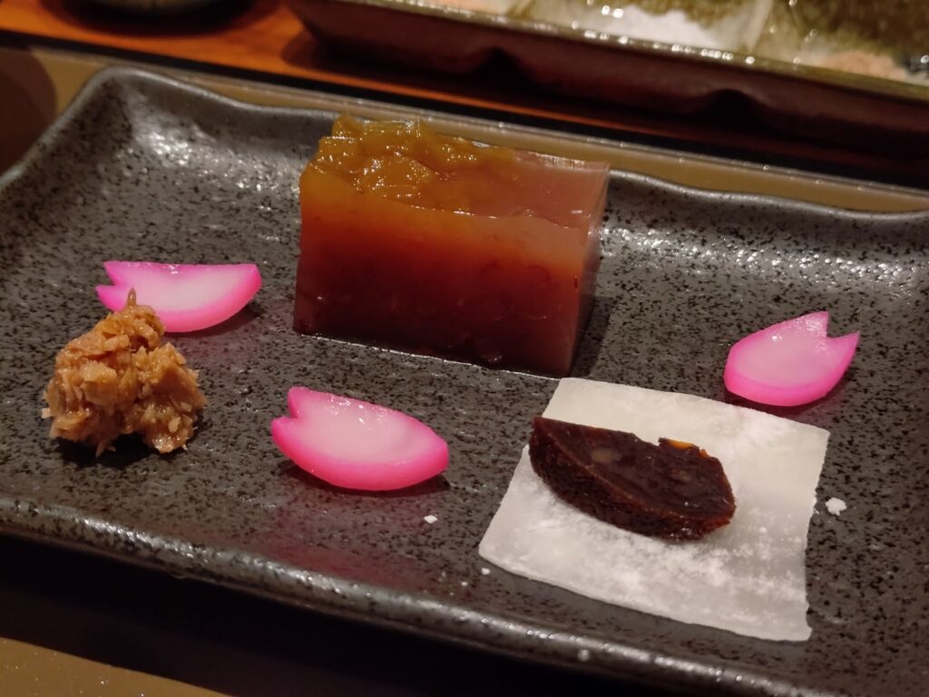 静岡,天ぷら,水面, かき揚げ,ランチ,高級,コース,デート,記念日,静岡グルメ,駐車場,食べログ,口コミ,レビュー,定休日,予約,駐車場,駅近,特別