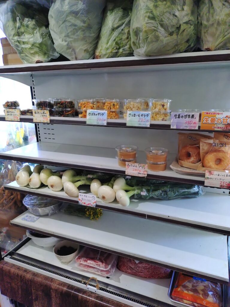 はんなりキッチン結,富士,弁当, 富士市,テイクアウト,手作り弁当,駐車場,定休日,営業時間,オードブル,種類,静岡,バイパス,ステーキ,ハンバーグ,からあげ