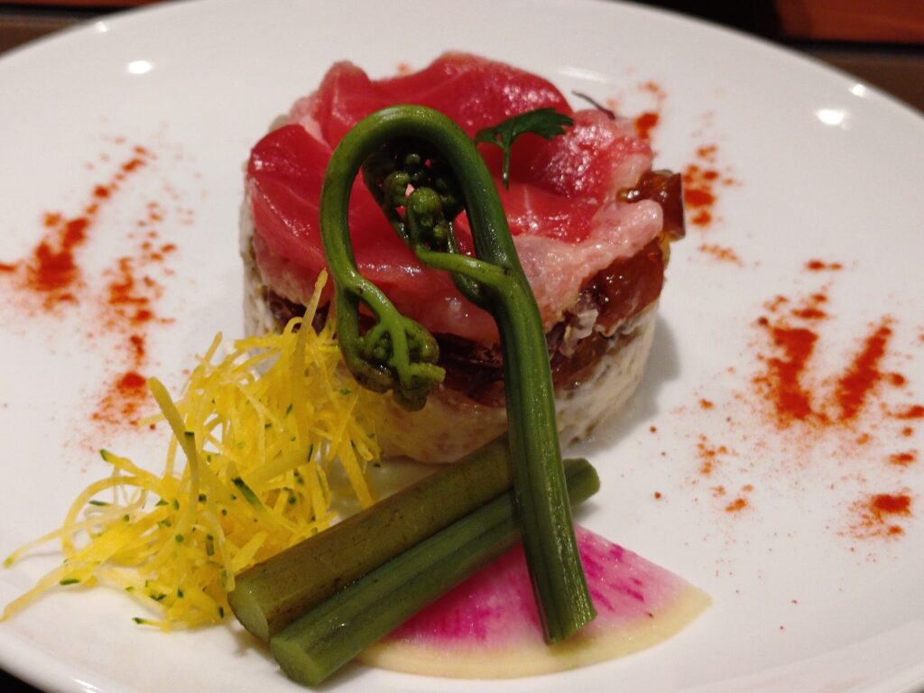 静岡,天ぷら,水面, かき揚げ,ランチ,高級,コース,デート,記念日,静岡グルメ,駐車場,食べログ,口コミ,レビュー,定休日,予約,駐車場,駅近,特別