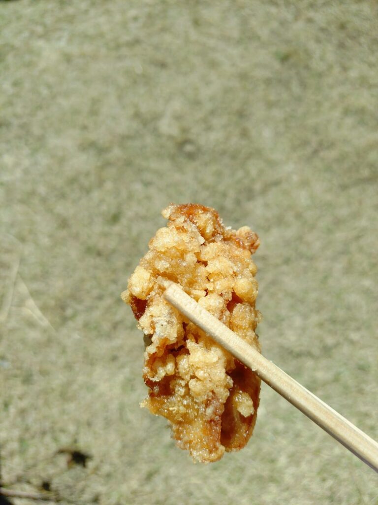 はんなりキッチン結,富士,弁当, 富士市,テイクアウト,手作り弁当,駐車場,定休日,営業時間,オードブル,種類,静岡,バイパス,ステーキ,ハンバーグ,からあげ