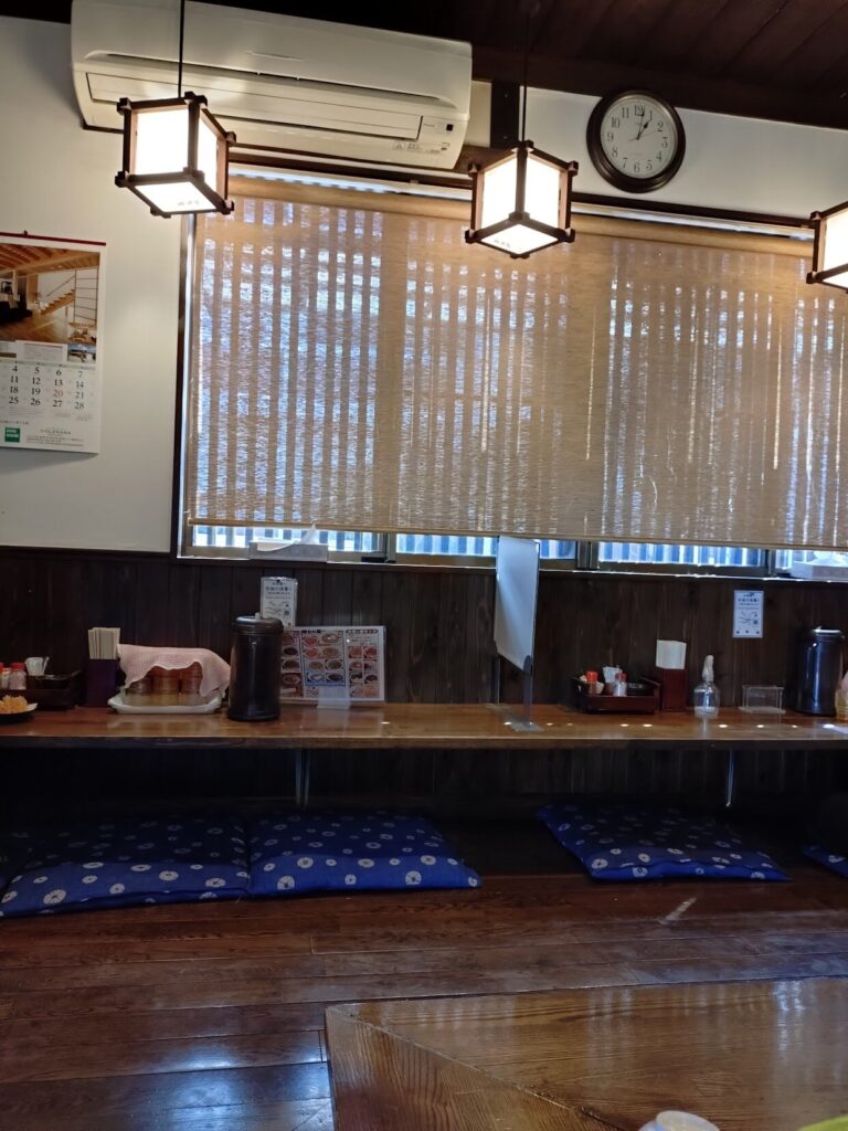 鐘庵,松庵,しょうあん,清水,三保,そば,静岡,うどん,定休日,桜えび,静岡グルメ,駐車場,営業時間,子ども連れ,