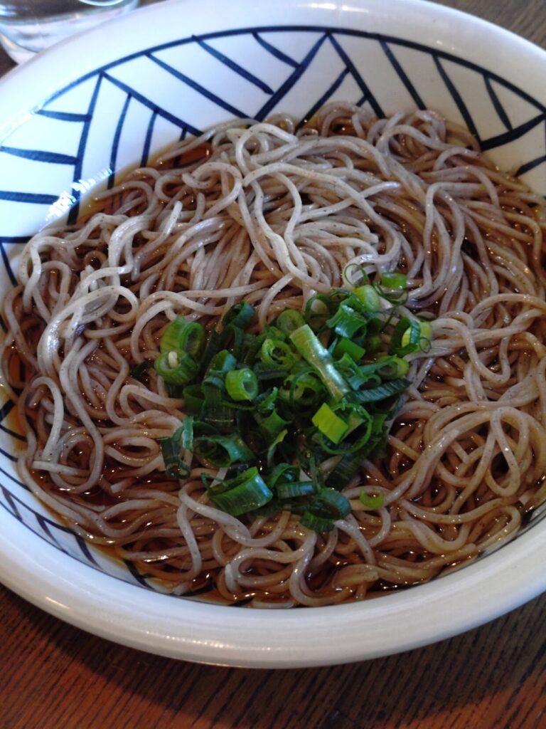 鐘庵,松庵,しょうあん,清水,三保,そば,静岡,うどん,定休日,桜えび,静岡グルメ,駐車場,営業時間,子ども連れ,メニュー,レビュー