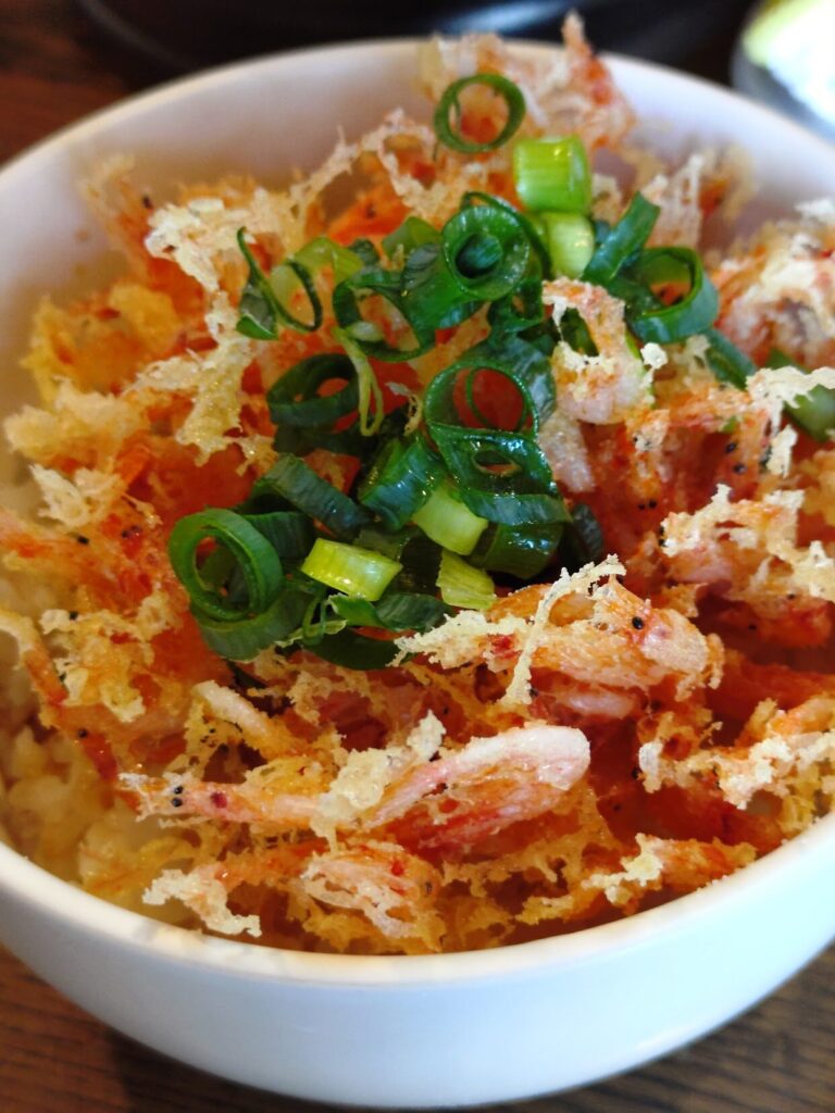 鐘庵,松庵,しょうあん,清水,三保,そば,静岡,うどん,定休日,桜えび,静岡グルメ,駐車場,営業時間,子ども連れ,メニュー,レビュー